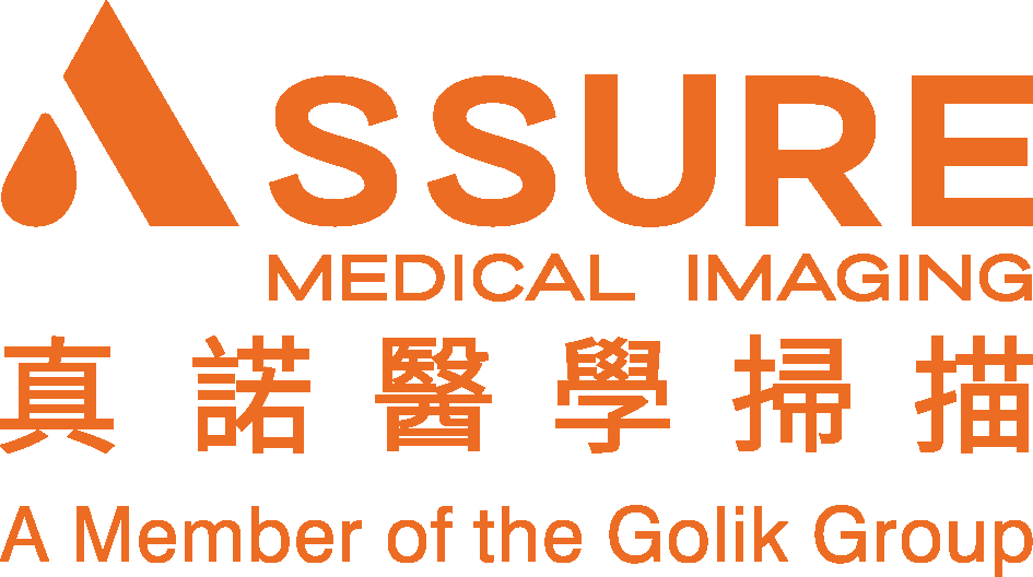 合作夥伴 18